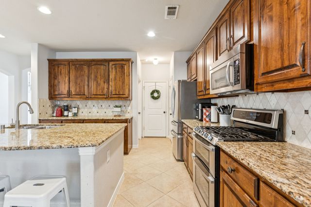 10333 Bolivar Drive, Mckinney, TX 75072