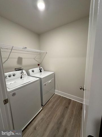 114 HAIDA LN, Winchester, VA 22602