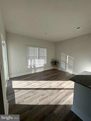 114 HAIDA LN, Winchester, VA 22602