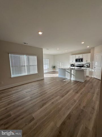 114 HAIDA LN, Winchester, VA 22602