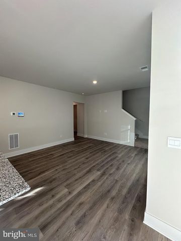 114 HAIDA LN, Winchester, VA 22602