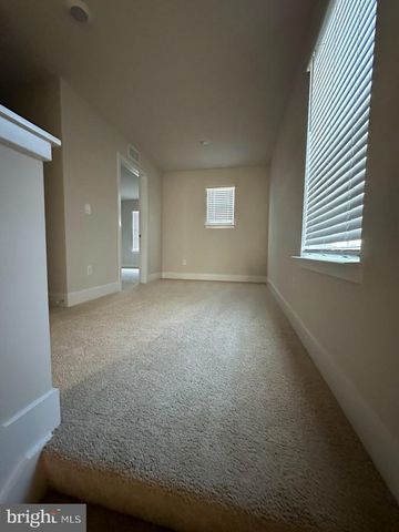 114 HAIDA LN, Winchester, VA 22602