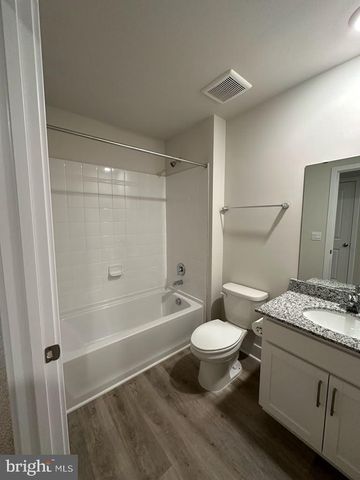 114 HAIDA LN, Winchester, VA 22602