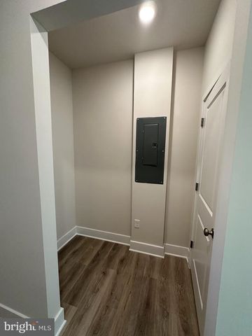 114 HAIDA LN, Winchester, VA 22602