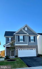 114 HAIDA LN, Winchester, VA 22602