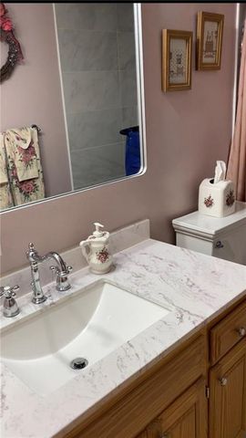 22093 Jasper Trail, Maryville, MO 64468