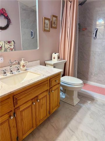 22093 Jasper Trail, Maryville, MO 64468