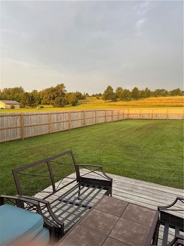 22093 Jasper Trail, Maryville, MO 64468