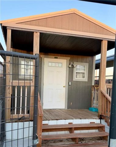 22093 Jasper Trail, Maryville, MO 64468