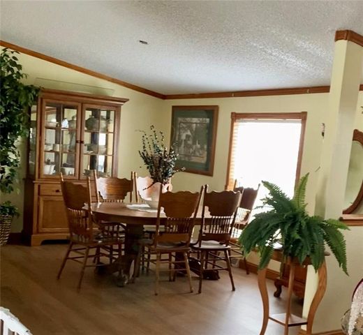 22093 Jasper Trail, Maryville, MO 64468