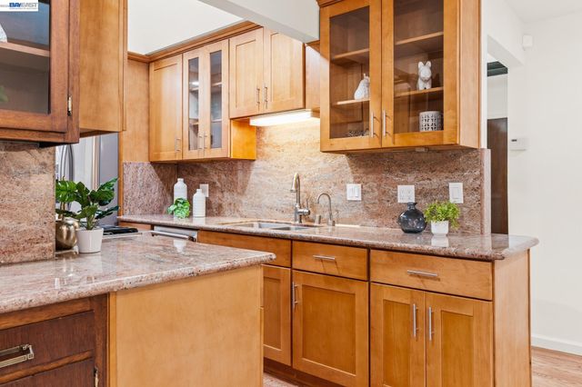 23672 Stratton Ct, Hayward, CA 94541