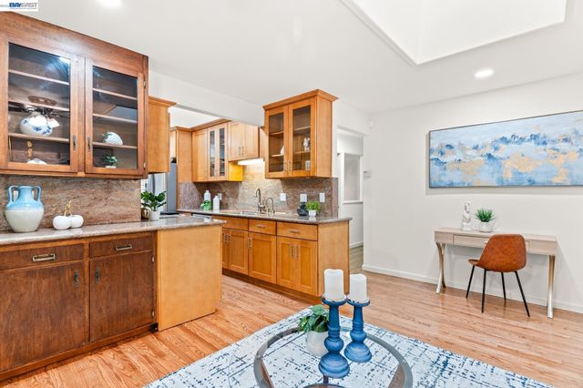 23672 Stratton Ct, Hayward, CA 94541