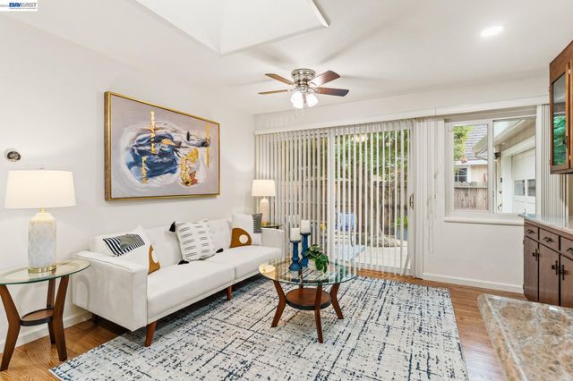 23672 Stratton Ct, Hayward, CA 94541