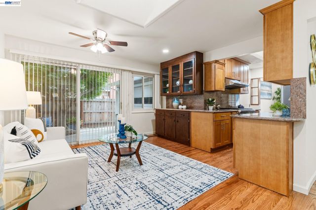 23672 Stratton Ct, Hayward, CA 94541