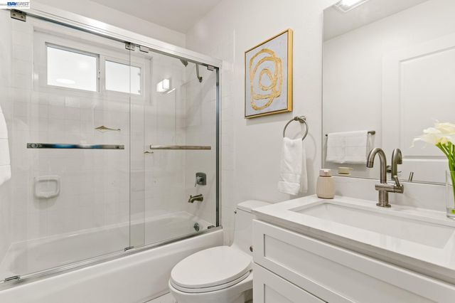 23672 Stratton Ct, Hayward, CA 94541