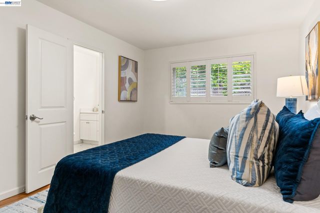 23672 Stratton Ct, Hayward, CA 94541