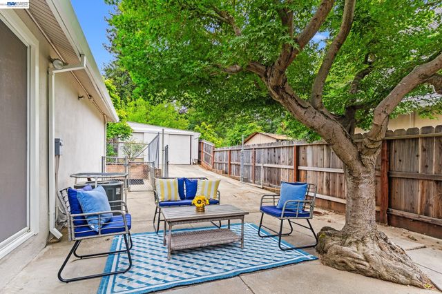 23672 Stratton Ct, Hayward, CA 94541