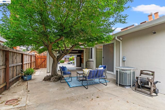 23672 Stratton Ct, Hayward, CA 94541