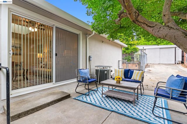 23672 Stratton Ct, Hayward, CA 94541
