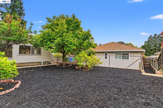 23672 Stratton Ct, Hayward, CA 94541