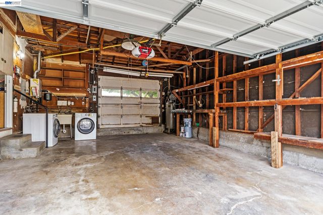 23672 Stratton Ct, Hayward, CA 94541