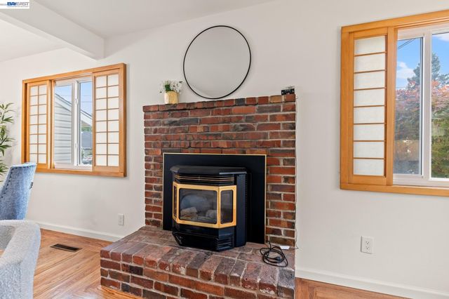 23672 Stratton Ct, Hayward, CA 94541