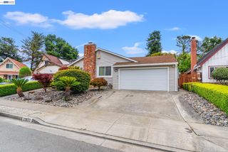 23672 Stratton Ct, Hayward, CA 94541