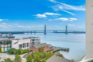 330 Concord Street 9a, Charleston, SC 29401