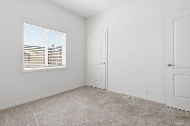42 Havenview Lane, Oceanside, CA 92056