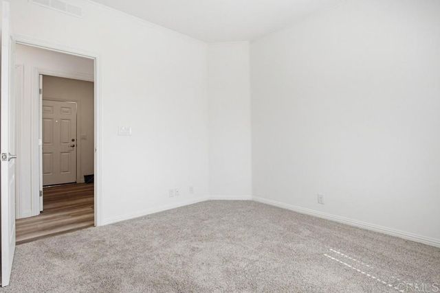 42 Havenview Lane, Oceanside, CA 92056