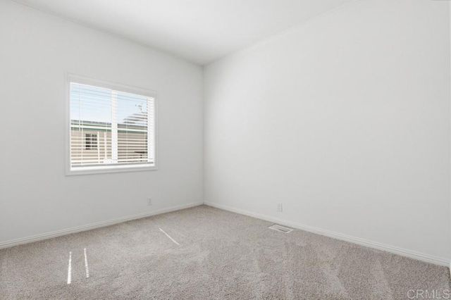 42 Havenview Lane, Oceanside, CA 92056