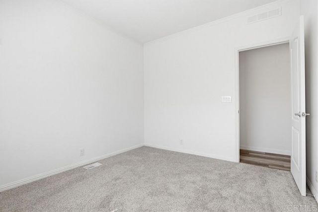 42 Havenview Lane, Oceanside, CA 92056