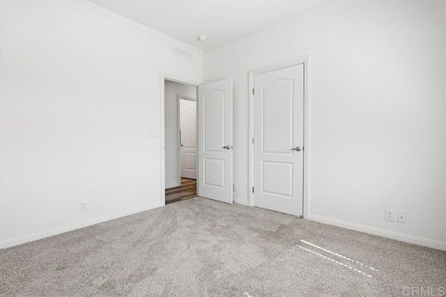 42 Havenview Lane, Oceanside, CA 92056