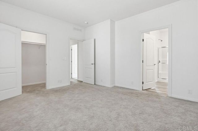 42 Havenview Lane, Oceanside, CA 92056
