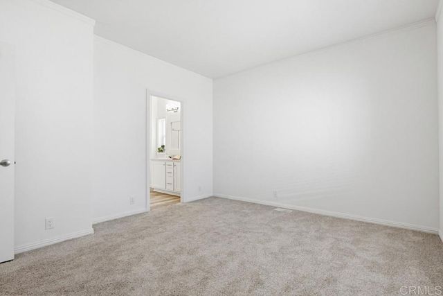 42 Havenview Lane, Oceanside, CA 92056