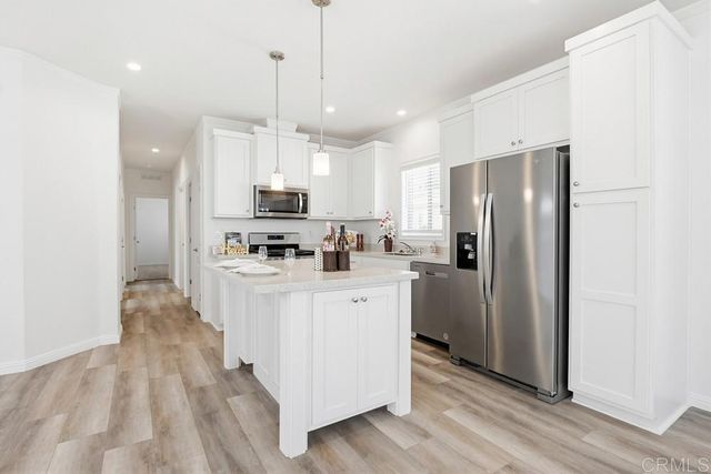 42 Havenview Lane, Oceanside, CA 92056
