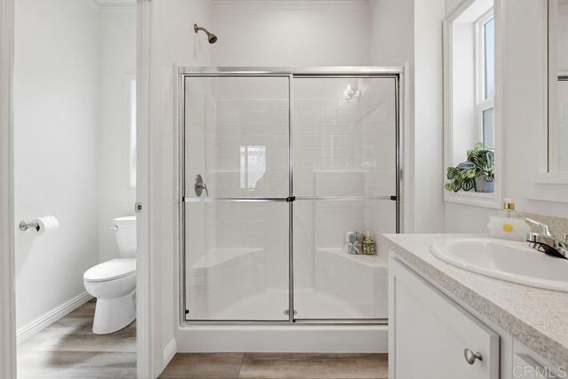 42 Havenview Lane, Oceanside, CA 92056