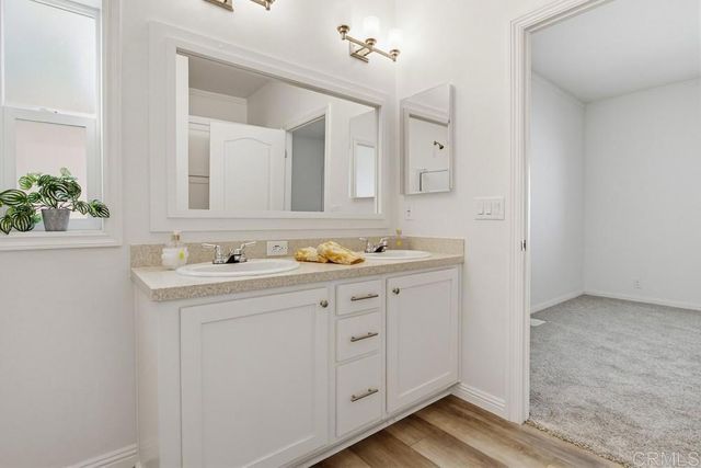 42 Havenview Lane, Oceanside, CA 92056