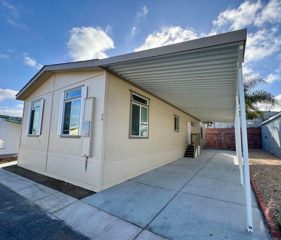 42 Havenview Lane, Oceanside, CA 92056