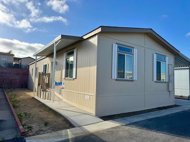 42 Havenview Lane, Oceanside, CA 92056
