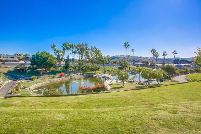 42 Havenview Lane, Oceanside, CA 92056