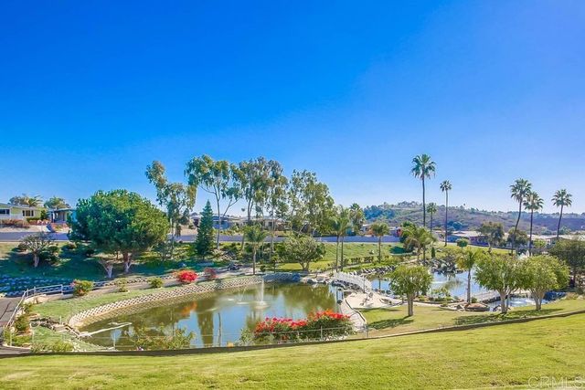 42 Havenview Lane, Oceanside, CA 92056