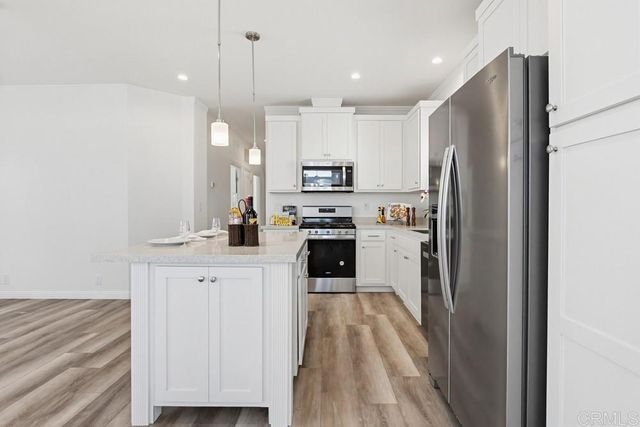 42 Havenview Lane, Oceanside, CA 92056