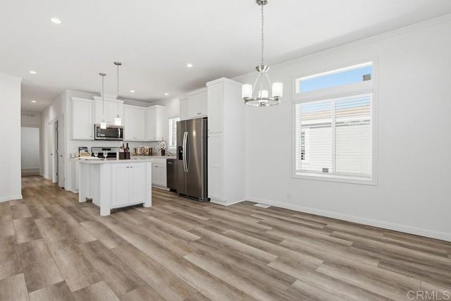 42 Havenview Lane, Oceanside, CA 92056