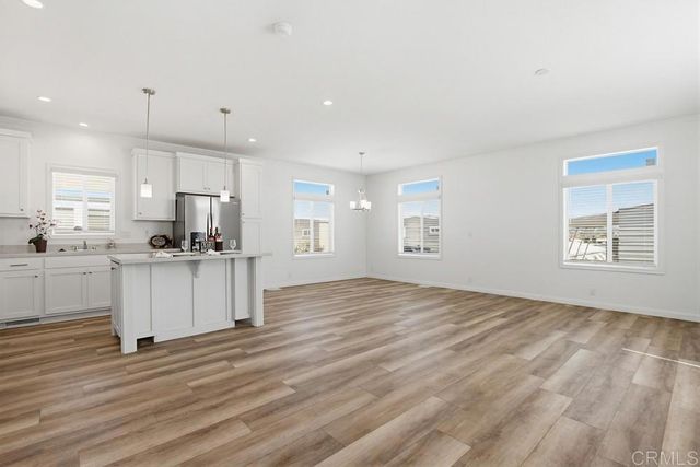 42 Havenview Lane, Oceanside, CA 92056