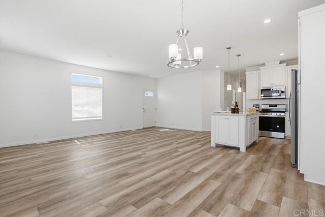 42 Havenview Lane, Oceanside, CA 92056