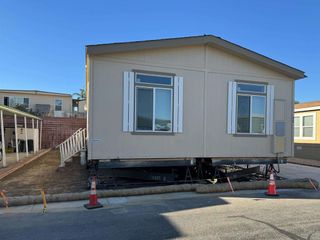 42 Havenview Lane, Oceanside, CA 92056