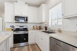 42 Havenview Lane, Oceanside, CA 92056