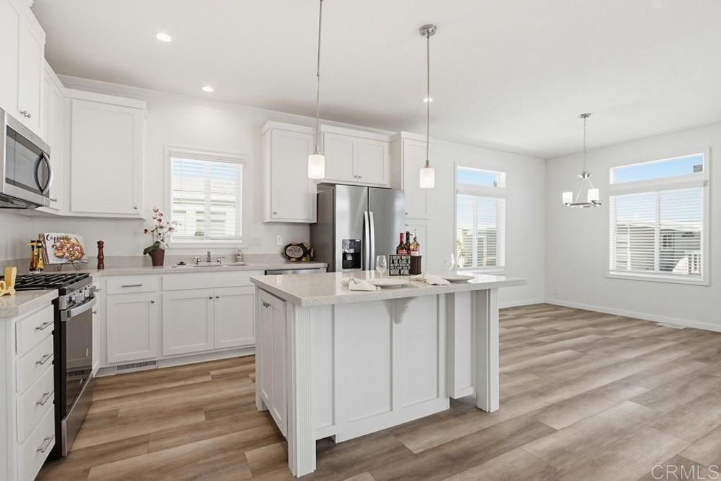 42 Havenview Lane, Oceanside, CA 92056