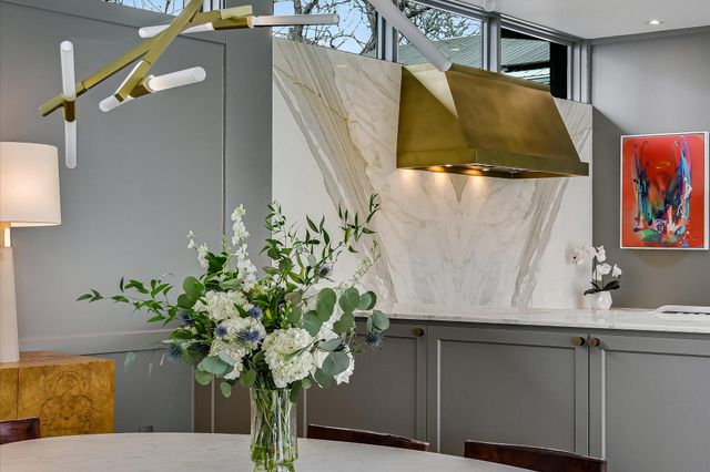 1006 Elm ST, Austin, TX 78703